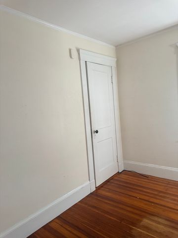 41 Colberg, Boston, MA 02131