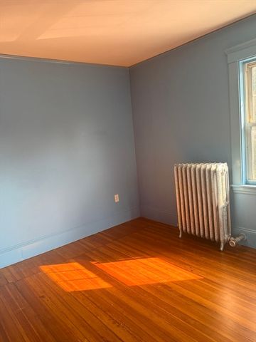 41 Colberg, Boston, MA 02131