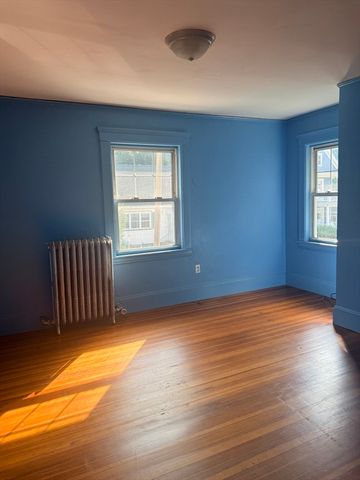 41 Colberg, Boston, MA 02131