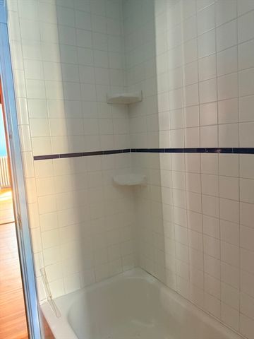 41 Colberg, Boston, MA 02131