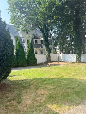 41 Colberg, Boston, MA 02131