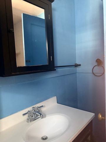 41 Colberg, Boston, MA 02131