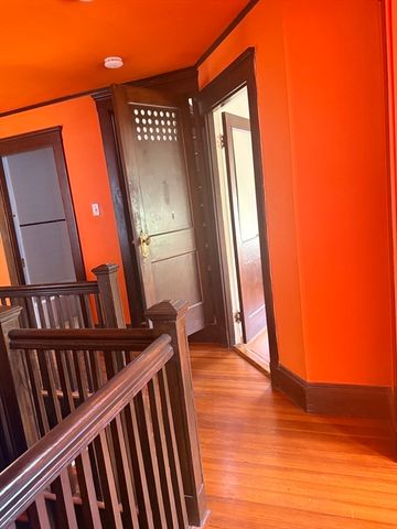 41 Colberg, Boston, MA 02131