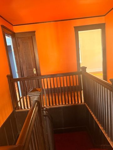 41 Colberg, Boston, MA 02131