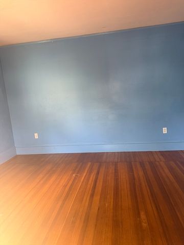 41 Colberg, Boston, MA 02131