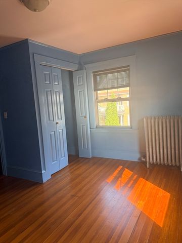 41 Colberg, Boston, MA 02131
