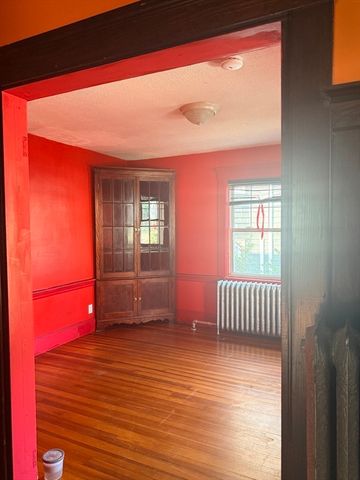 41 Colberg, Boston, MA 02131