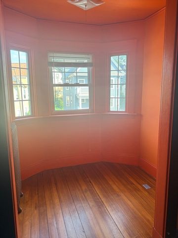 41 Colberg, Boston, MA 02131
