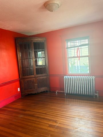 41 Colberg, Boston, MA 02131