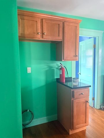 41 Colberg, Boston, MA 02131