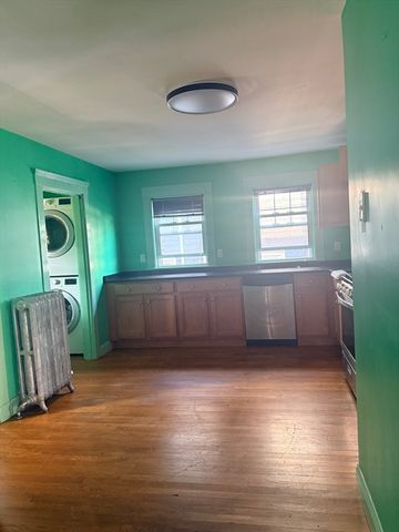 41 Colberg, Boston, MA 02131