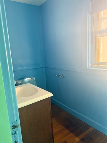 41 Colberg, Boston, MA 02131