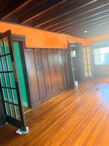 41 Colberg, Boston, MA 02131