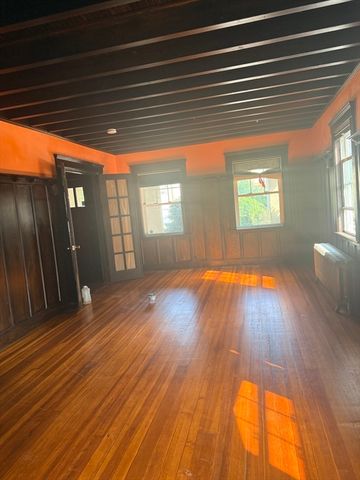 41 Colberg, Boston, MA 02131