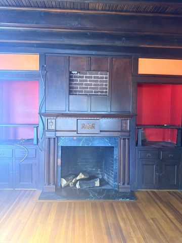 41 Colberg, Boston, MA 02131