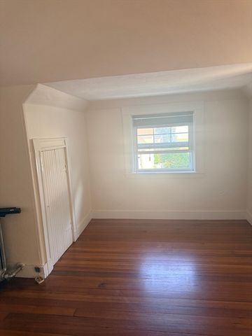 41 Colberg, Boston, MA 02131
