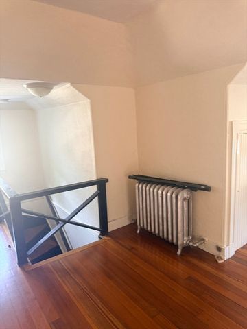 41 Colberg, Boston, MA 02131