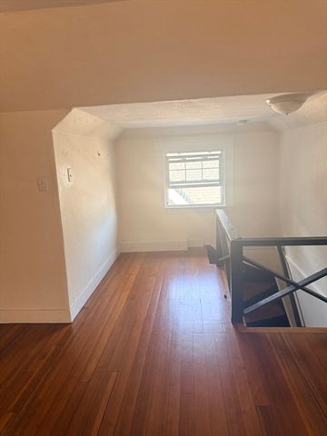 41 Colberg, Boston, MA 02131