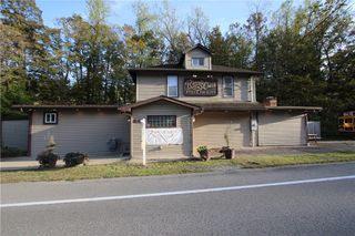 807 Dry Run Road, Carroll Twp, PA 15063