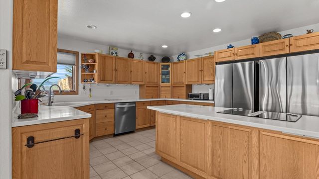 33059 J Road, Hotchkiss, CO 81419