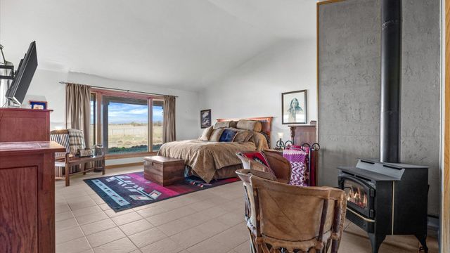 33059 J Road, Hotchkiss, CO 81419