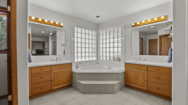 33059 J Road, Hotchkiss, CO 81419