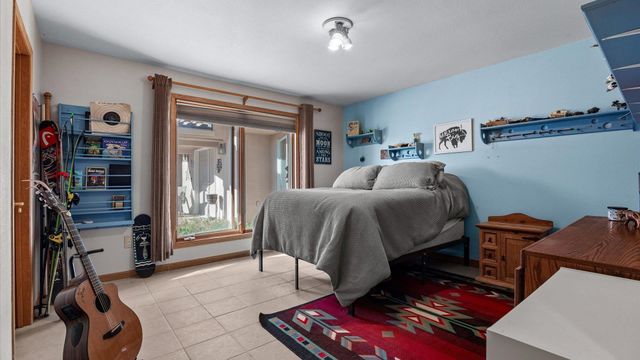 33059 J Road, Hotchkiss, CO 81419