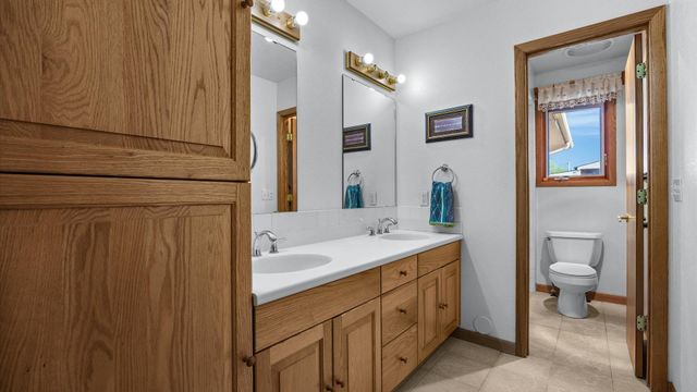 33059 J Road, Hotchkiss, CO 81419