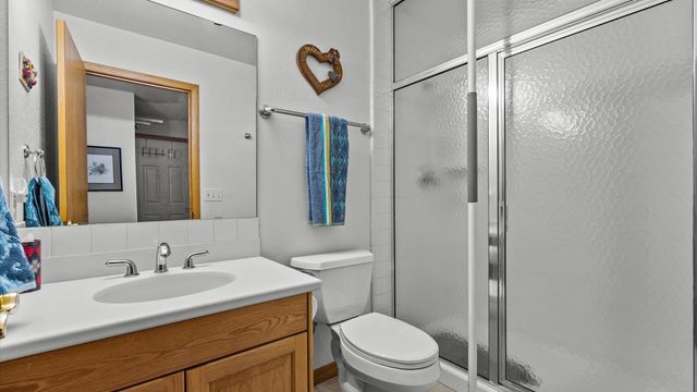 33059 J Road, Hotchkiss, CO 81419