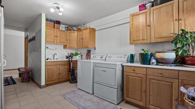 33059 J Road, Hotchkiss, CO 81419