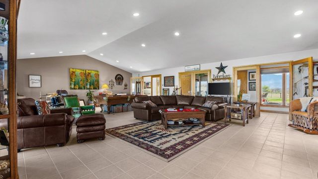 33059 J Road, Hotchkiss, CO 81419