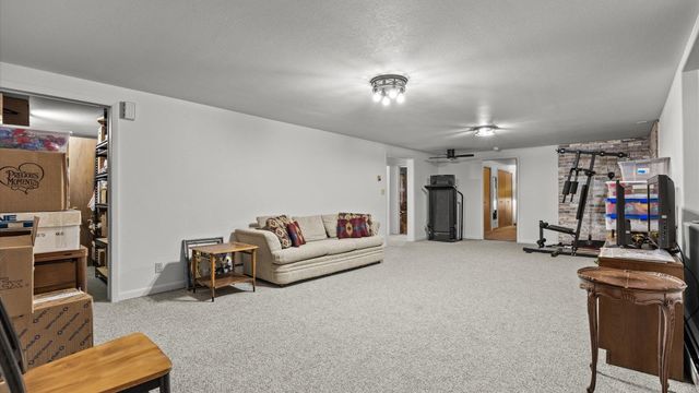 33059 J Road, Hotchkiss, CO 81419