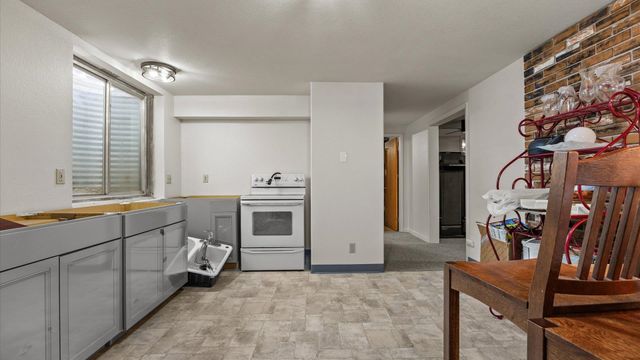 33059 J Road, Hotchkiss, CO 81419