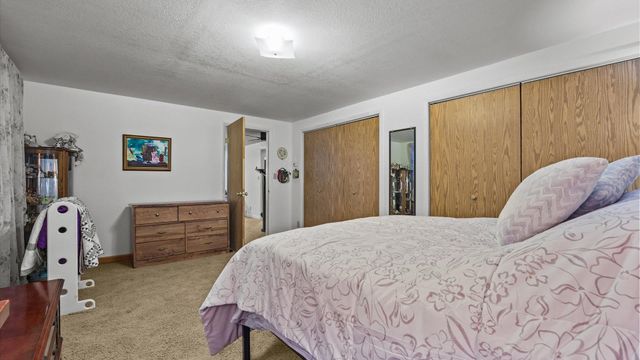 33059 J Road, Hotchkiss, CO 81419