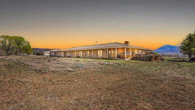33059 J Road, Hotchkiss, CO 81419