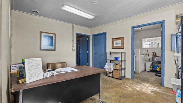 33059 J Road, Hotchkiss, CO 81419