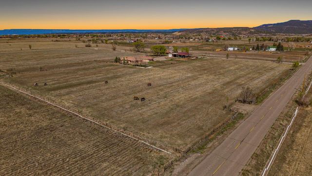 33059 J Road, Hotchkiss, CO 81419