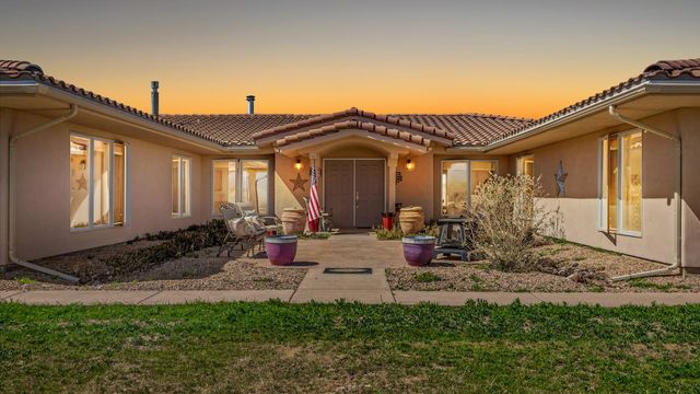 33059 J Road, Hotchkiss, CO 81419