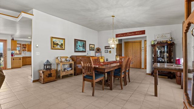 33059 J Road, Hotchkiss, CO 81419