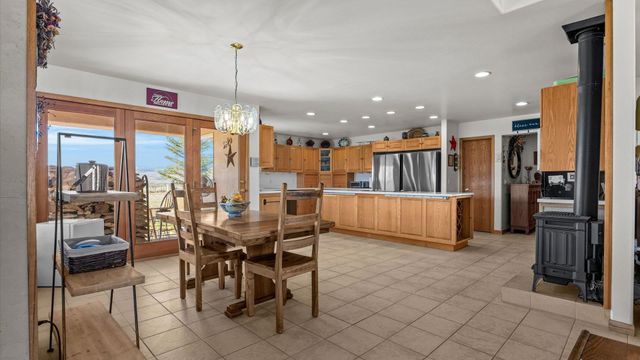 33059 J Road, Hotchkiss, CO 81419