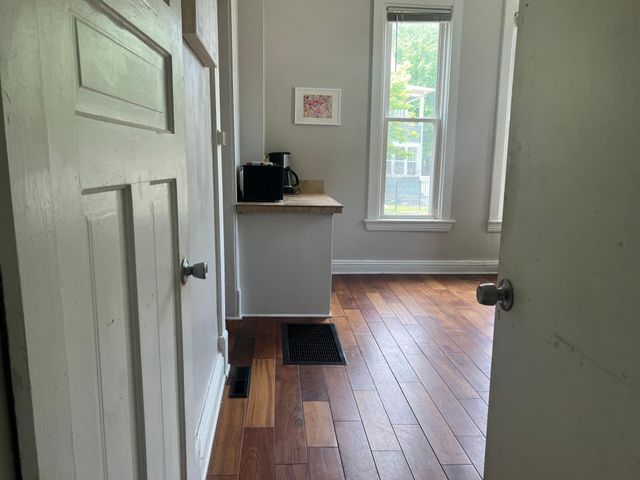 739 Sims Avenue, Saint Paul, MN 55106