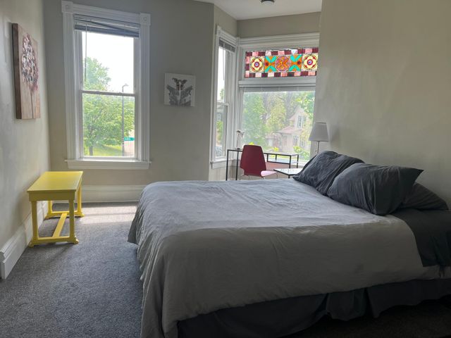 739 Sims Avenue, Saint Paul, MN 55106