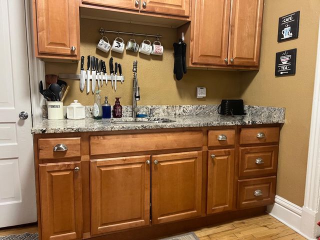 739 Sims Avenue, Saint Paul, MN 55106