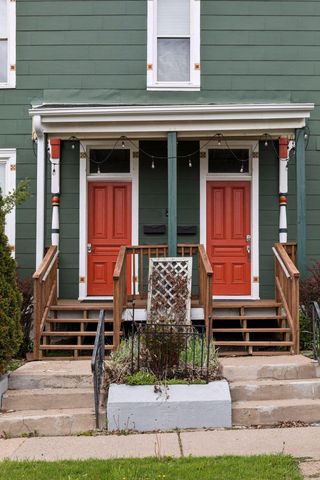739 Sims Avenue, Saint Paul, MN 55106
