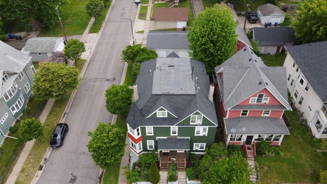 739 Sims Avenue, Saint Paul, MN 55106