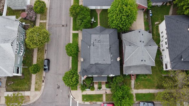 739 Sims Avenue, Saint Paul, MN 55106