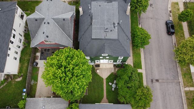 739 Sims Avenue, Saint Paul, MN 55106