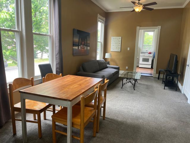 739 Sims Avenue, Saint Paul, MN 55106