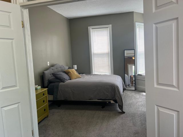 739 Sims Avenue, Saint Paul, MN 55106