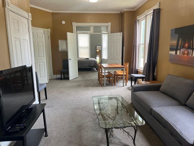 739 Sims Avenue, Saint Paul, MN 55106